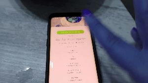 kwp.txt